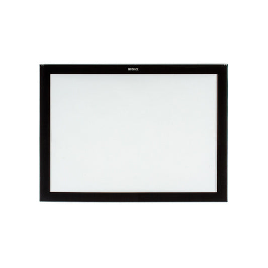 Electrolux Oven Inner Door Glass 5616616016