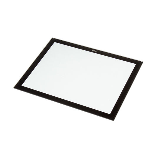 Electrolux Oven Inner Door Glass 5616616016