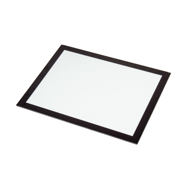 Electrolux Oven Inner Door Glass 5616616016