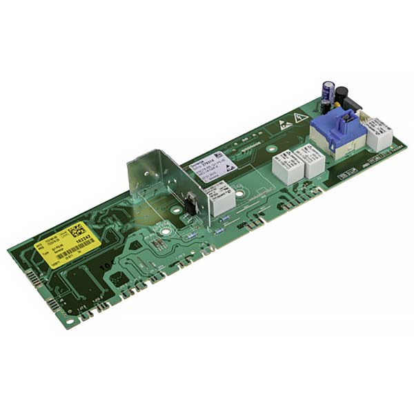 Gorenje Washing Machine Control Module AKO-14-GZK-4 279314