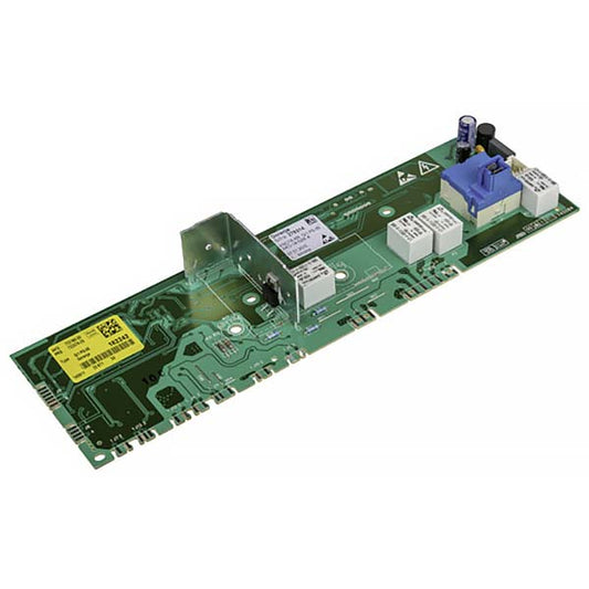 Gorenje Washing Machine Control Module AKO-14-GZK-4 279314