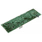Gorenje Washing Machine Control Module AKO-14-GZK-4 279314