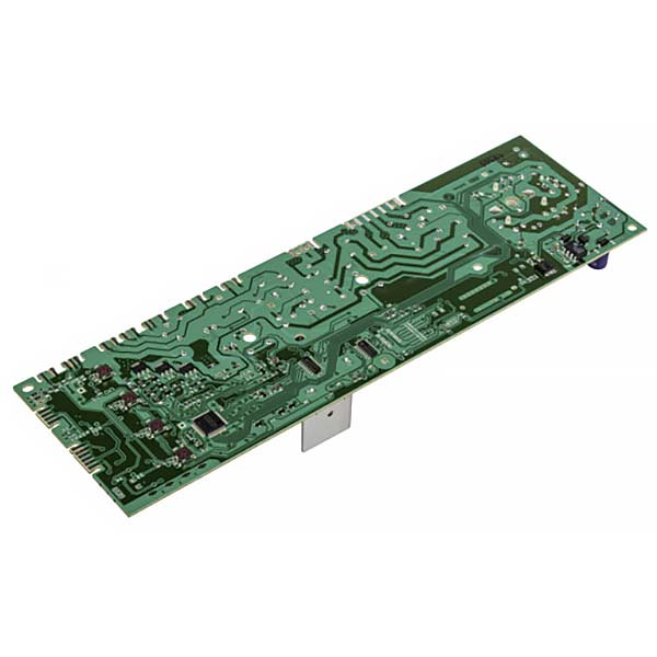 Gorenje Washing Machine Control Module AKO-14-GZK-4 279314
