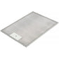Bosch Cooker Hood Grease Filter 00703451