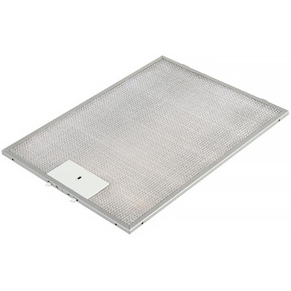 Bosch Cooker Hood Grease Filter 00703451
