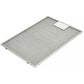 Bosch Cooker Hood Grease Filter 00703451