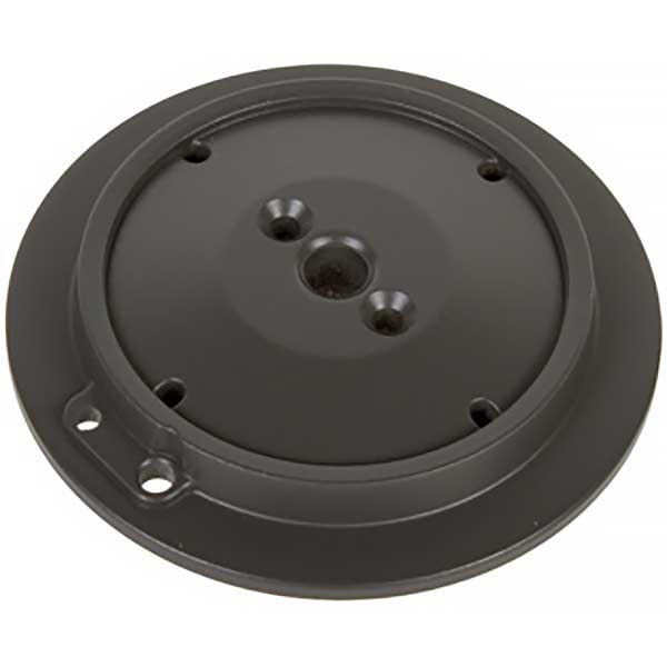 Bosch Cooker Burner Flame Splitter (Big) 00633110