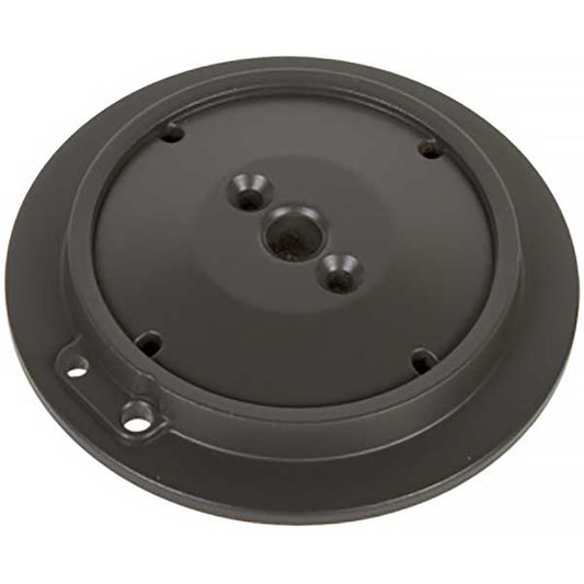 Bosch Cooker Burner Flame Splitter (Big) 00633110