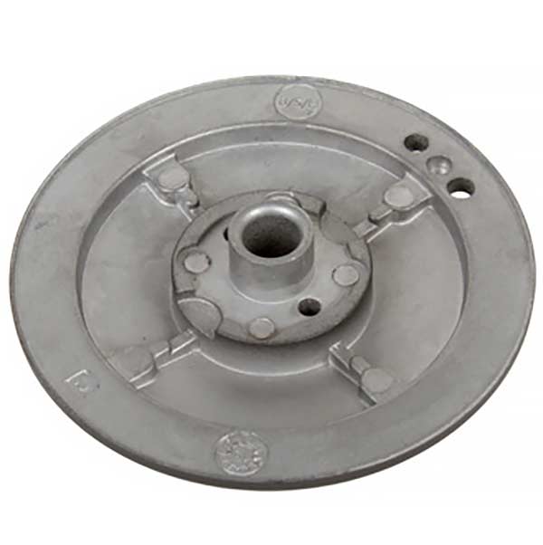 Bosch Cooker Burner Flame Splitter (Big) 00633110