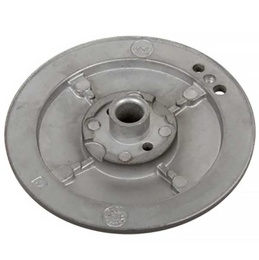 Bosch Cooker Burner Flame Splitter (Big) 00633110