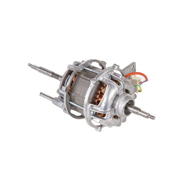 AEG Motor DB085D50E00 8072544029 (1366672002) for Tumble Dryer