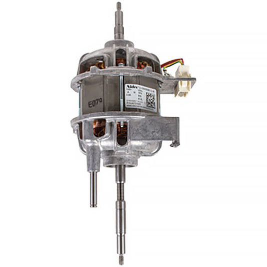 AEG Motor DB085D50E00 8072544029 (1366672002) for Tumble Dryer