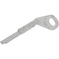 Moulinex Rod-Holder For Food Processor MS-4909553