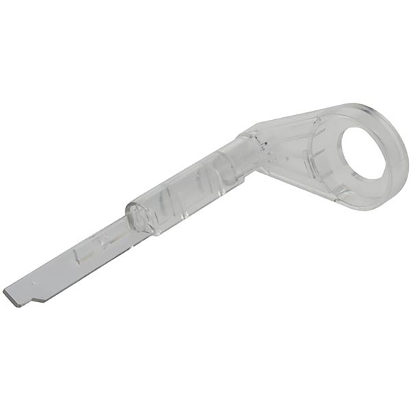 Moulinex Rod-Holder For Food Processor MS-4909553