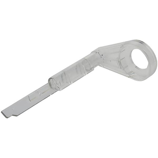 Moulinex Rod-Holder For Food Processor MS-4909553