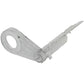 Moulinex Rod-Holder For Food Processor MS-4909553