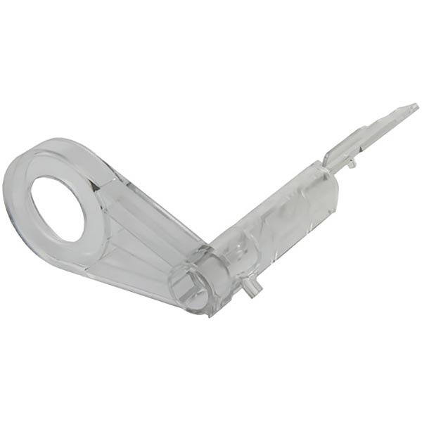 Moulinex Rod-Holder For Food Processor MS-4909553