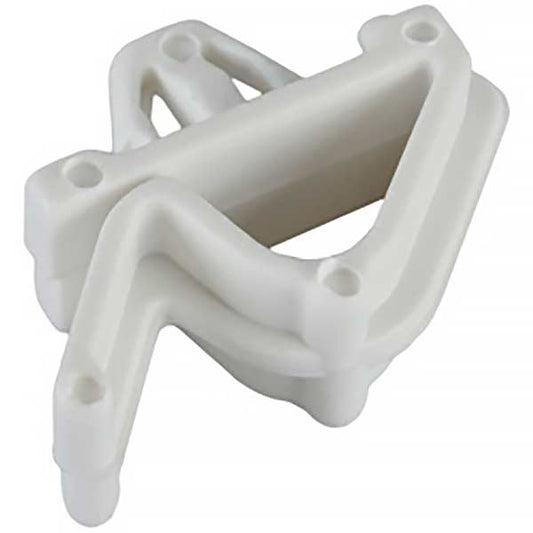 Bosch Cooker Hood Holder 00022710