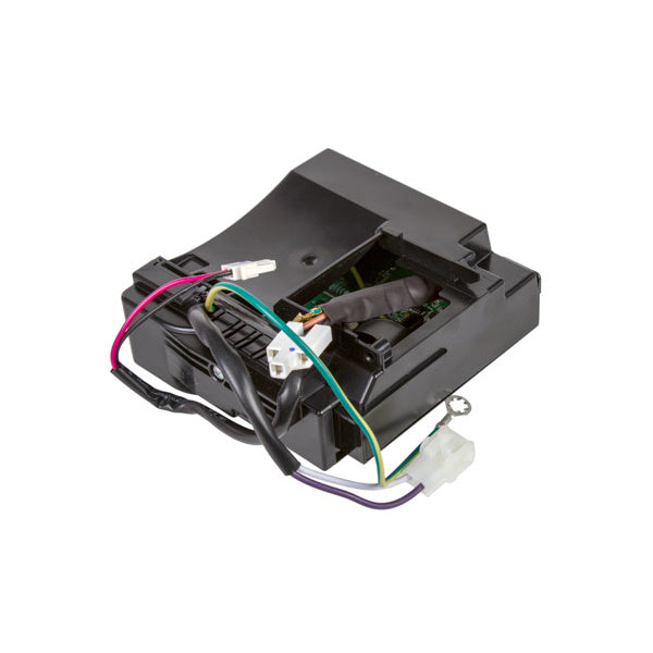 Electrolux Refrigerator Inverter PCB 2415775036