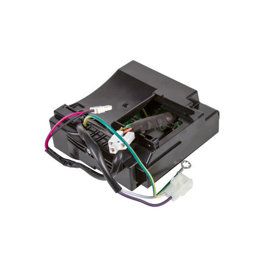 Electrolux Refrigerator Inverter PCB 2415775036