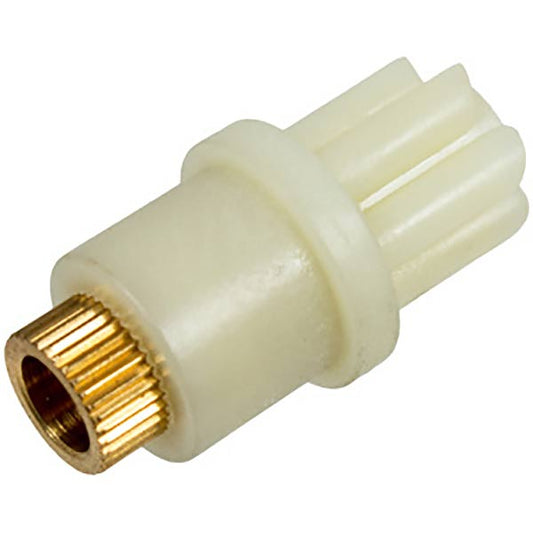 Moulinex Mixer Motor Coupling SS-193927