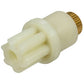 Moulinex Mixer Motor Coupling SS-193927