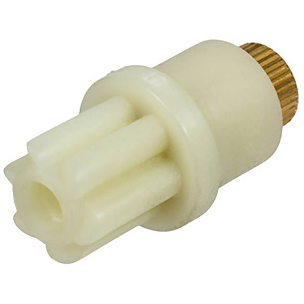 Moulinex Mixer Motor Coupling SS-193927