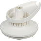 Moulinex Mixer 500ml Bowl Lid With Gear Box SS-194008