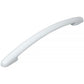 Hansa Oven Door Handle 8026846