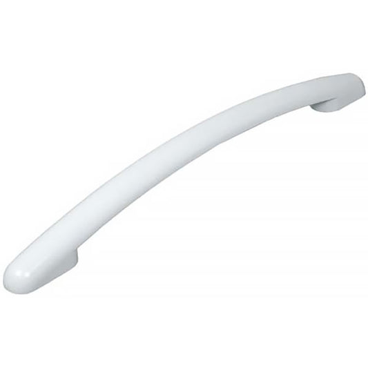 Hansa Oven Door Handle 8026846