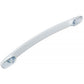 Hansa Oven Door Handle 8026846
