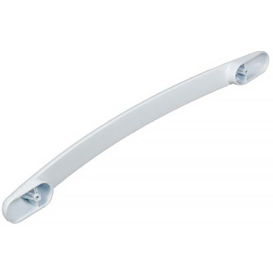 Hansa Oven Door Handle 8026846
