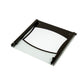 Hansa Oven Outer Door Glass 9050852