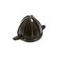 Moulinex Citrus Press Cone SS-994190