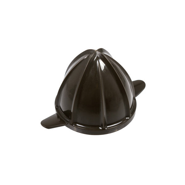 Moulinex Citrus Press Cone SS-994190
