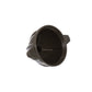 Moulinex Citrus Press Cone SS-994190