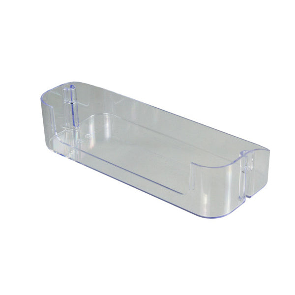 Gorenje Fridge Door Middle Shelf 543268 (647179)