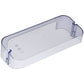 Gorenje Fridge Door Middle Shelf 543268 (647179)
