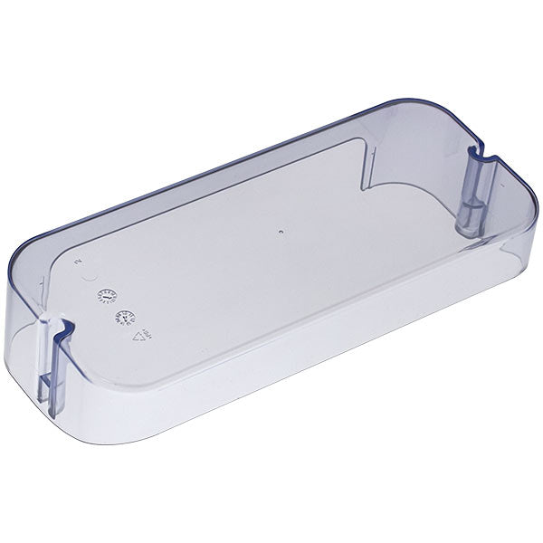 Gorenje Fridge Door Middle Shelf 543268 (647179)