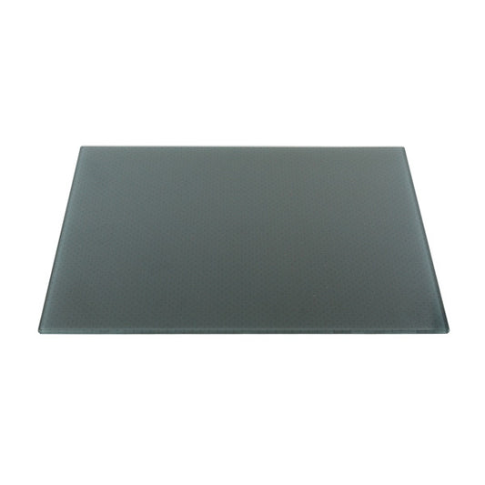 Bosch Microwave Oven Ceramic Tray 00663600