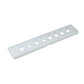 Indesit Cooker Front Panel C00117667