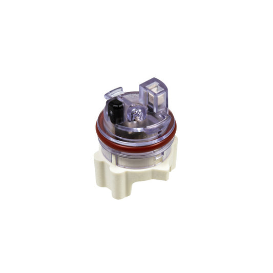 Whirlpool Dishwasher Turbidity Sensor 480140101529