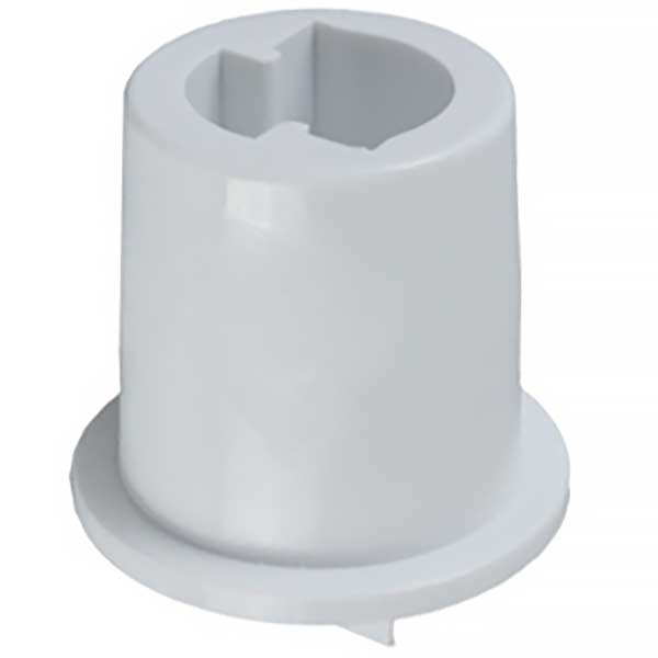 Bosch 10009020 Fridge Door Upper Bushing