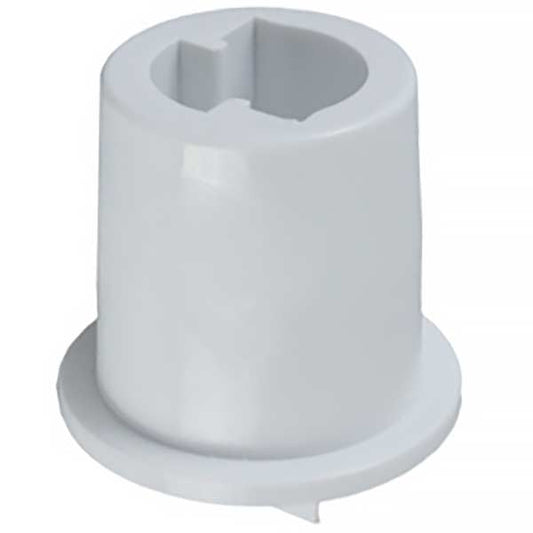 Bosch 10009020 Fridge Door Upper Bushing