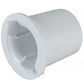Bosch 10009020 Fridge Door Upper Bushing