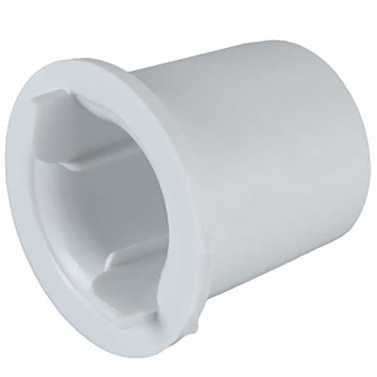 Bosch 10009020 Fridge Door Upper Bushing