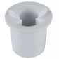 Bosch 10009020 Fridge Door Upper Bushing