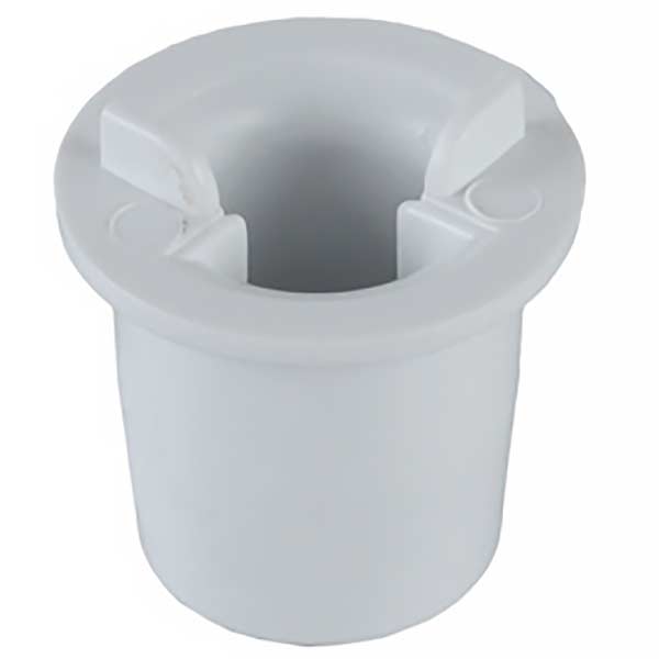 Bosch 10009020 Fridge Door Upper Bushing