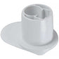 Bosch Fridge Door Lower Bushing 00630775