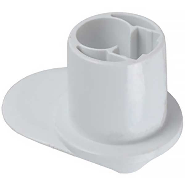 Bosch Fridge Door Lower Bushing 00630775